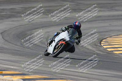 media/Feb-23-2025-2WTD (Sun) [[9604a77d5d]]/4-C Group/Session 2 Bowl Exit/